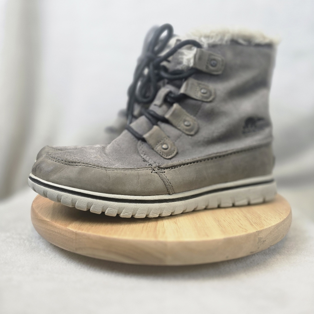 Sorel Women's Boots